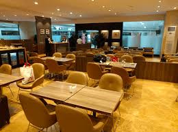 abu dhabi travel club lounge chennai