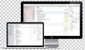 Web Development Macbook Pro Gantt Chart Apple Product