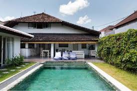 White bali kratom seems to be the energetic counterpart to green and red bali. Villa Santa Auslandssemester Auf Bali