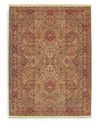 karastan rug collection original