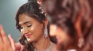 best marathi brides makeup artists in