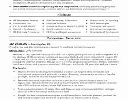 Word Template Cover Letter Best Of Legal Resumes And Cover