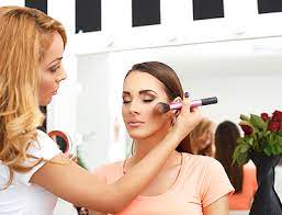 las vegas makeup services summerlin