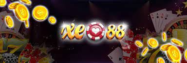 In all of the games, slots game is its featured game, that with. Pin On Xe88