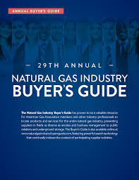 Annual Buyers Guide