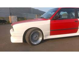 We did not find results for: Bmw E30 M3 Replica Body Kit Facebook Live Feed Justmotorads Ie Ireland S Classified Network