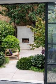 5 top garden design tips and how to