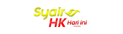 Syair HK – Forum Kode Syair Hongkong Hari Ini