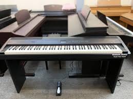 Roland fp 90 is currently the best piano for the money. Giá»›i Thiá»‡u Ä'an Roland Fp 80 Giá»›i Thiá»‡u Ä'an Ban Piano