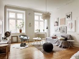 carpets for a modern living room