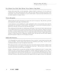 Biotechnology Admissions Essay Homework Sample