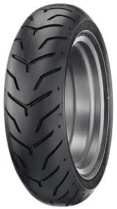 Dunlop D407 Tires Are For Sale At Your Local Dealer Dunlop