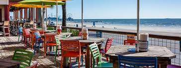 See 3,536 tripadvisor traveller reviews of 33 digby restaurants and search by cuisine, price, location, and more. The Best Restaurants With Patios In Galveston Houstononthecheap