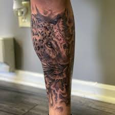 Were is a good tattoo shop. 25 Best Tattoo Piercing Shop Near Boardman Ohio Facebook Last Updated Aug 2021