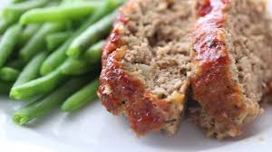 How long to cook meatloaf and more tips for cooking? Trend News Coolzh How Long To Cook A 2 Pound Meatloaf At 325 Degrees Meatloaf With Veggies Cooking With Ria