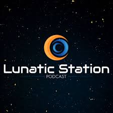 Lunatic Station