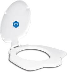 Last updated on february 7, 2021, by alida wolk. Commander Anglo Indian Pp Polypropylene Toilet Seat Cover Price In India Buy Commander Anglo Indian Pp Polypropylene Toilet Seat Cover Online At Flipkart Com