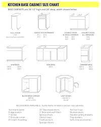 Ikea Kitchen Cabinets Sizes Toptradingsystems Info