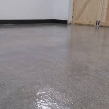 Minimize downtime, costs, and resources with acrylicon’s durable resin floor coatings available in a wide range of colors. Resincoat Clear Epoxy Coating Floor Paints Dust Sealers