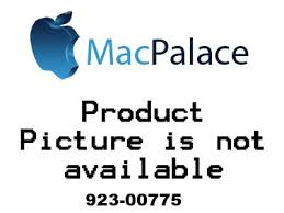 We apologize for any inconvenience this may cause, and we appreciate your patience during this time. Tool Wireless Card Support Imac 27 Late 2015 Mac Palace Mac Parts Store