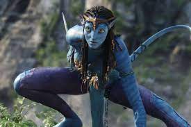 Avatar": Titel der Fortsetzung enthüllt ...
