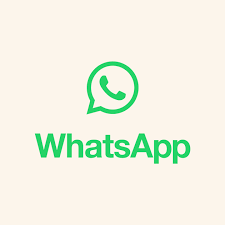 whatsapp dp list 2023 whatsapp group