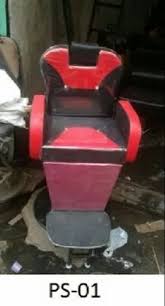 salon chair at rs 5800 in meerut