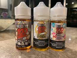 All the individual flavours will be pasted with their percentages. Ejuice Diy Reddit