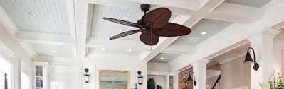 Pros And Cons Of Ceiling Fans When