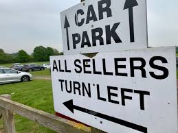 If my assigned service rep was not available another stepped in to answer my questions, give me a new update or that service was completed. 12 Car Boot Sales In And Around Surrey Open In 2021 Surrey Live