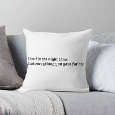 ', like, the whole way home and yeah, it should be when she read out all she'd written to all my friends you'll find your way some summer night, i hope i see you again all my friends i'd love to stay some summer night, i hope i see. Dermot Kennedy All My Friends Lyrics Throw Pillow By Charlie Mln Redbubble