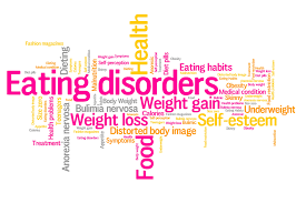 eating disorders midlands counselling