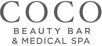 coco beauty bar
