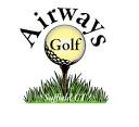Airways Golf - Home