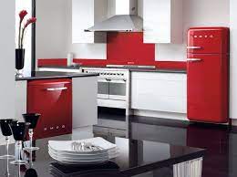 Availability of smeg products vary by country. Smeg Appliances Posts Facebook