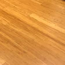 cali bamboo flooring solid strand