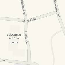 Check spelling or type a new query. Driving Directions To Bta Baltic Insurance Company Salacgriva Waze