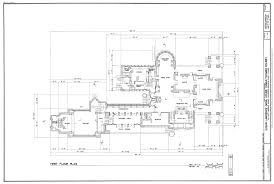Dana House Plans Springfield Il Jpg