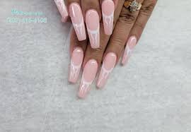 10 best idea for pdicure and manicure