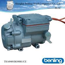This is a new genuine samsung replacement part. Good Price Zhejiang Boyard R134a 12v 24v Dc Refrigerator Compressor Replace Bd35f For Portable Ice Cream Refrigeration Buy Dc Compressor Fridge Mini Refrigerator Compressor Samsung Refrigerator Compressor Product On Alibaba Com