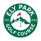 Ely Park Golf Course | Binghamton NY