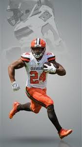 best cleveland browns iphone hd