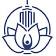 Body Techniques logo