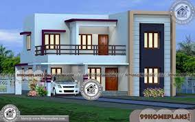 150 1000 Sq Ft House Plans Indian Style