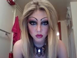 drag queen makeup how to create a