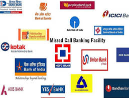 Top Csp Provider In India Apply Online For Bank Csp