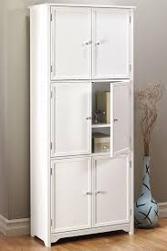 6 Door Storage Cabinet Cabinets
