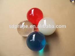 Transparent Acrylic Ball With Hole 55mm 40mm 45mm Customized Size Drilled Acrylic Ball Buy Large Acrylic Ball With Hole Acrylic Clear Balls Acrylic
