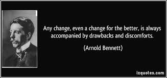 Bennett Quotes. QuotesGram via Relatably.com