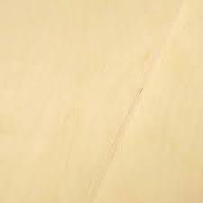 baltic birch prefinished plywood sheets